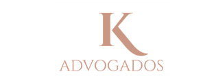 RKF Advogados